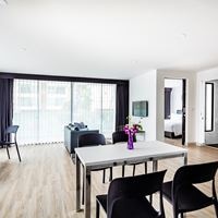 Номера preview