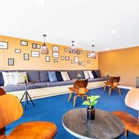 Рестораны preview