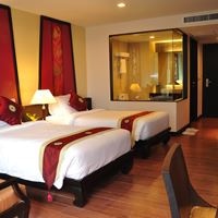 Номера preview