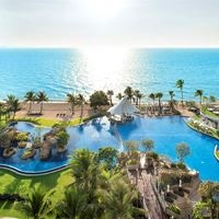 Бассейны preview