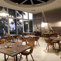 Рестораны preview