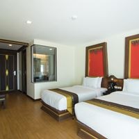 Номера preview