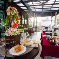 Рестораны preview