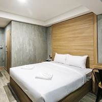 Номера preview