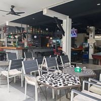 Рестораны preview