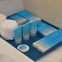 Номера preview