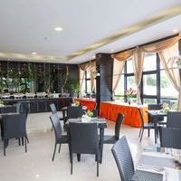 Рестораны preview