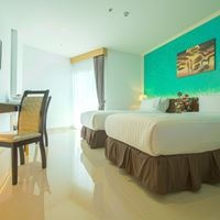 Номера preview