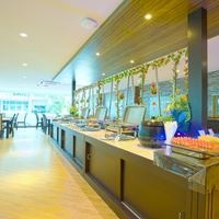 Рестораны preview