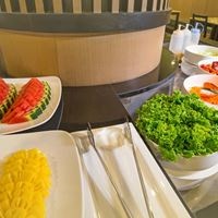 Рестораны preview