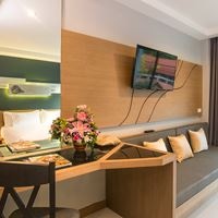 Номера preview