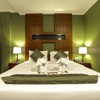 Номера preview