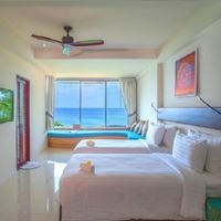 Номера preview