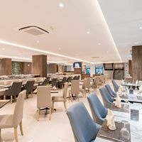 Рестораны preview