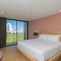 Номера preview