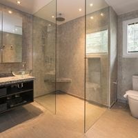 Номера preview