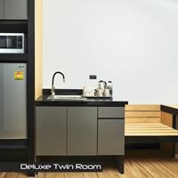 Номера preview