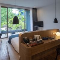 Номера preview