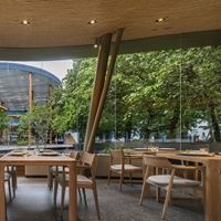 Рестораны preview