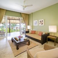 Номера preview