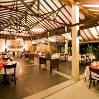 Рестораны preview