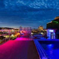 Бассейны preview