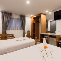 Номера preview