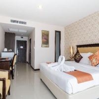 Номера preview