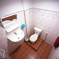 Номера preview