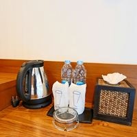 Номера preview