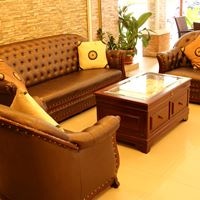 Рестораны preview