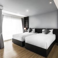 Номера preview