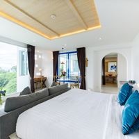 Номера preview