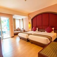 Номера preview