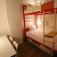 Номера preview