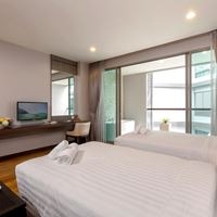 Номера preview