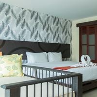 Номера preview