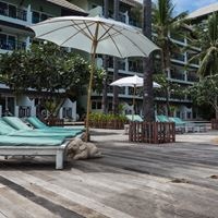 Бассейны preview