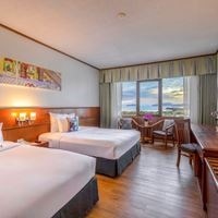 Номера preview