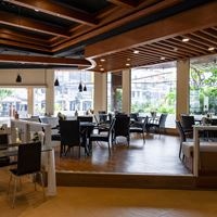 Рестораны preview