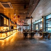 Рестораны preview