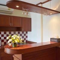 Номера preview