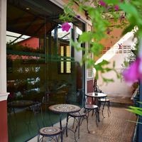 Рестораны preview