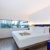 Номера preview