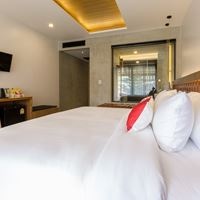 Номера preview