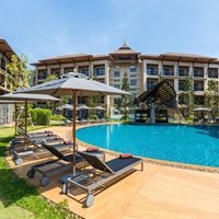 Бассейны preview