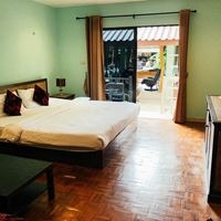 Номера preview