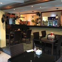 Рестораны preview