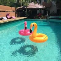 Бассейны preview