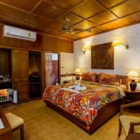 Номера preview